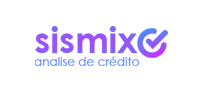 Logo da empresa Sismix